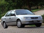 TOYOTA Corolla Sedan (1997-2000)