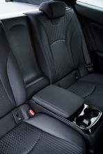 TOYOTA Prius Prime (2016-Present)