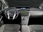 TOYOTA Prius (2009-2011)