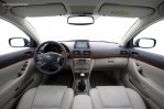 TOYOTA Avensis Wagon (2006-2008)
