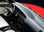 TOYOTA Corolla Liftback (1987-1992)