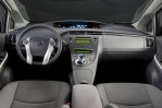 TOYOTA Prius (2009-2011)