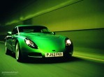 TVR T350 C (2002-2006)