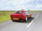 TVR Tuscan R/T 440R/ T 400R/Typhon (2000-2006)