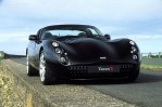 TVR Tuscan S (2001 - 2005)