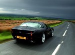 TVR Tuscan S (2001 - 2005)
