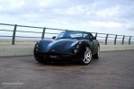 TVR Tuscan S (2001-2005)