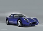 TVR Tuscan S (2005-2006)