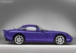 TVR Tuscan S (2005-2006)
