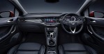 VAUXHALL Astra Hatchback (2015-2019)