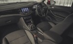 VAUXHALL Astra Hatchback (2019-Present)