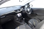 VAUXHALL Corsa 3 doors (2014-Present)