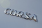 VAUXHALL Corsa 5 Doors (2019-Present)