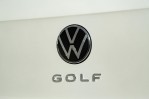 VOLKSWAGEN Golf VIII 5 Doors (2019-2024)