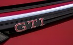 VOLKSWAGEN Golf GTI (2020-2024)