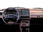 VOLKSWAGEN Golf II GTI 3 Doors (1984-1992)