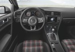 VOLKSWAGEN Golf GTI (2013-2017)