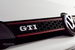 VOLKSWAGEN Golf GTI 3 Doors (2008-2013)