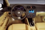 VOLKSWAGEN Golf V GTI 3 Doors (2004-2008)