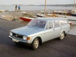 VOLVO 145 (1967-1974)