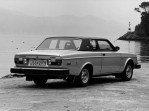 VOLVO 262 C (1977-1981)