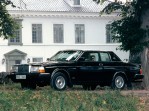 VOLVO 262 C (1977-1981)