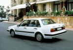 VOLVO 460 (1990-1993)