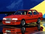 VOLVO 850 (1992-1997)