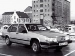 VOLVO 940 (1990-1997)