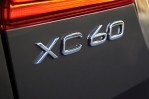 VOLVO XC60 (2017-Present)
