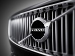 VOLVO XC90 (2014 - 2019)