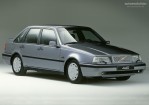 VOLVO 440 (1993 - 1996)