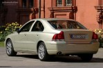 VOLVO S60 (2004-2007)