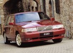 VOLVO S90 (1997-1998)