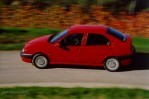 ALFA ROMEO 146 (1995 - 2000)