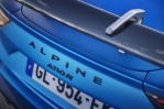 ALPINE A110 R (2023)
