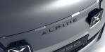 ALPINE A290 (2024)