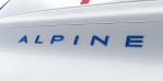 ALPINE A290 (2024)