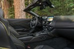 ASTON MARTIN Vantage Roadster (2020-Present)