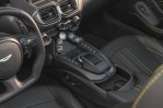 ASTON MARTIN Vantage Roadster (2020-Present)