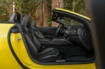 ASTON MARTIN Vantage Roadster (2020 - Present)
