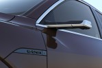 AUDI Q8 Sportback e-tron (2023-Present)