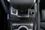 AUDI R8 GT (US) (2022-2024)
