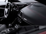 AUDI R8 V10 performance RWD (2021 - Present)
