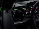 AUDI RS 3 Sedan (2021 - Present)