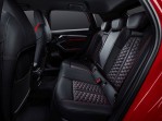 AUDI RS 3 Sportback (2021 - Present)