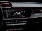 AUDI RS 3 Sportback (2021 - Present)