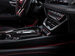 AUDI RS e-tron GT (2021 - Present)