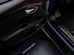 AUDI RS e-tron GT (2021-Present)