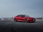 AUDI RS5 Coupe (2019-Present)